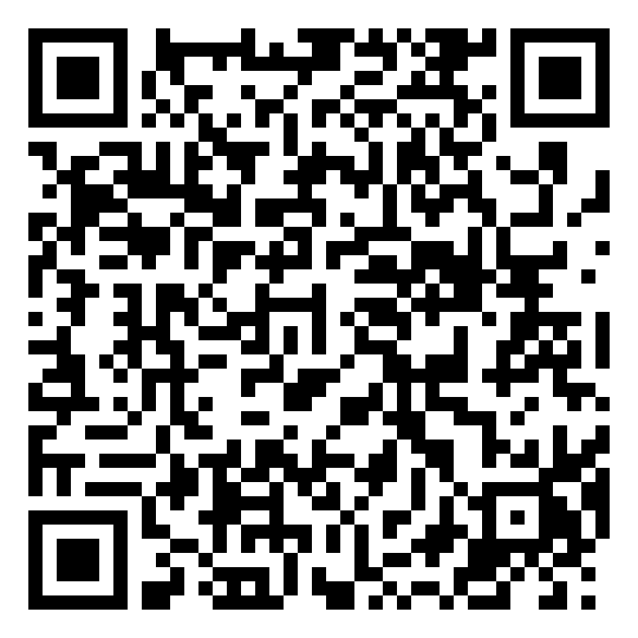 kod QR z danymi kontaktowymi 00000000000000