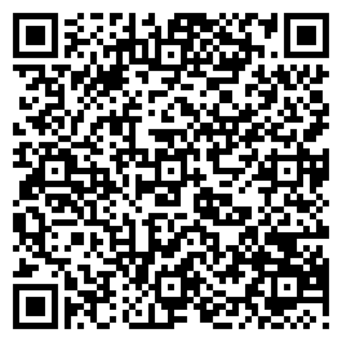 kod QR z danymi kontaktowymi 36085346500000