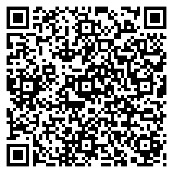 kod QR z danymi kontaktowymi 47127756700000