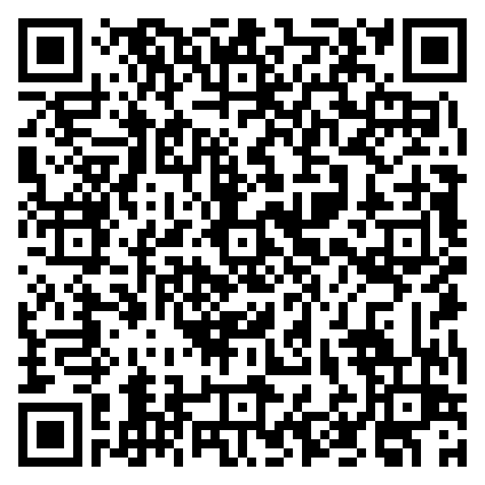 kod QR z danymi kontaktowymi 47322840300000