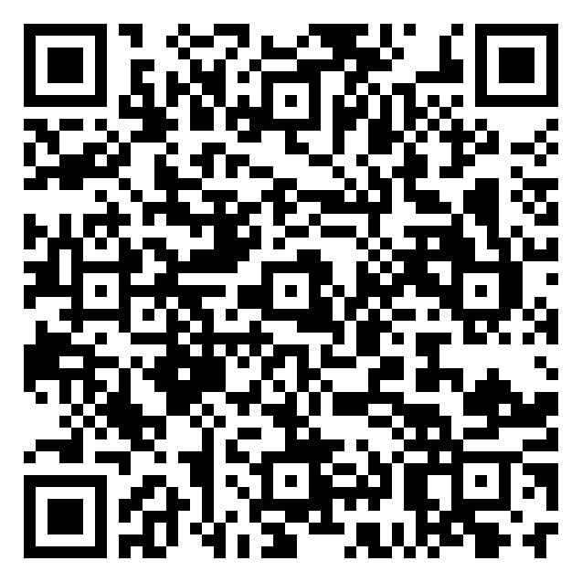 kod QR z danymi kontaktowymi 79032270800000