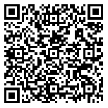 kod QR z danymi kontaktowymi 09042463200000