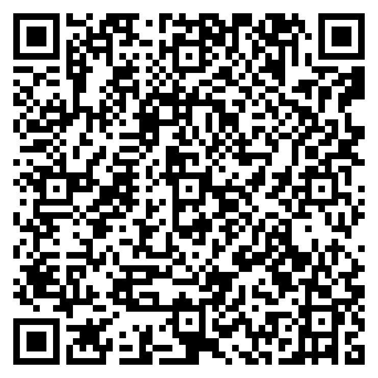 kod QR z danymi kontaktowymi 13033498000000