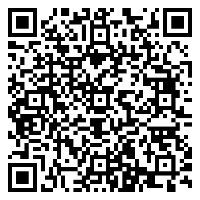 kod QR z danymi kontaktowymi 47134570200000