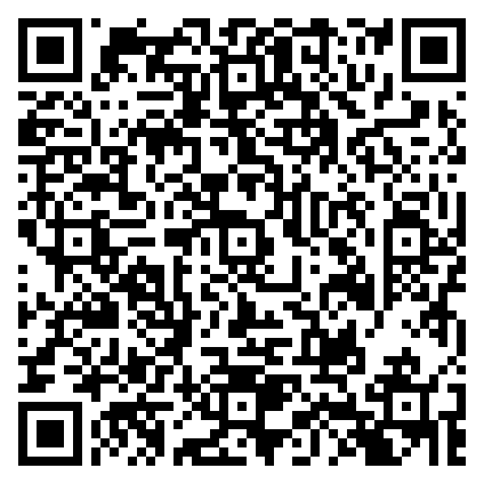 kod QR z danymi kontaktowymi 57021736000000