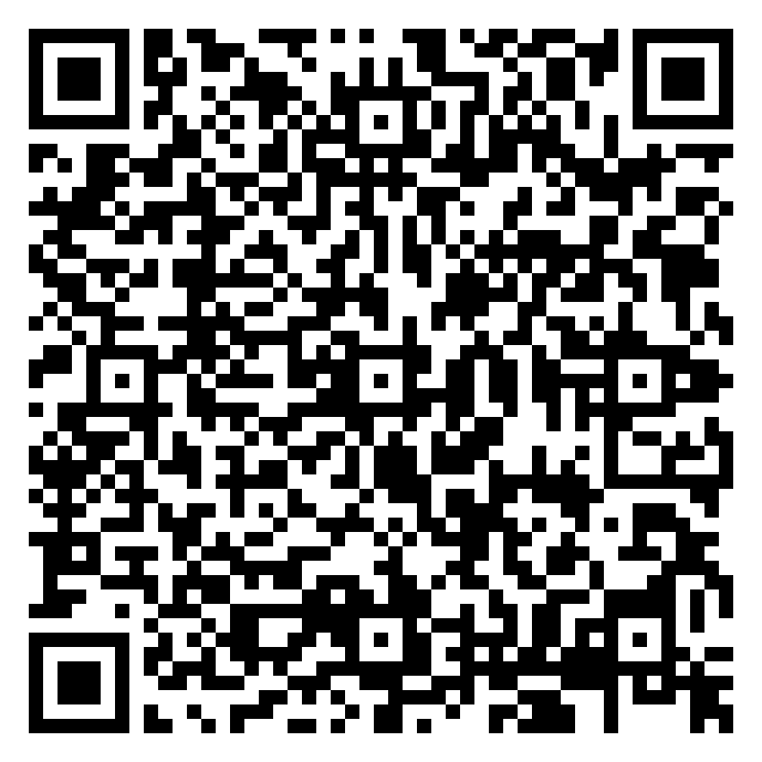 kod QR z danymi kontaktowymi 81010851000000