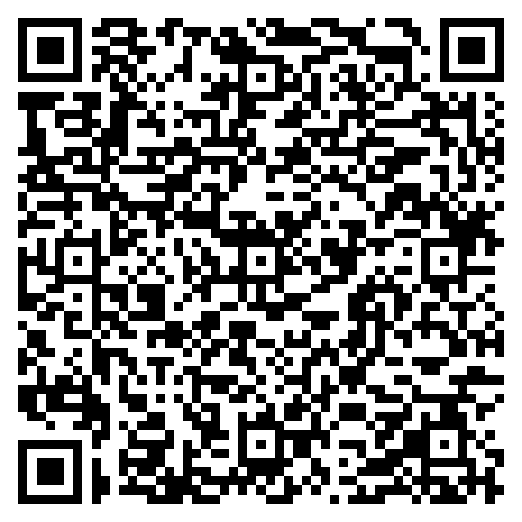 kod QR z danymi kontaktowymi 34037112100000