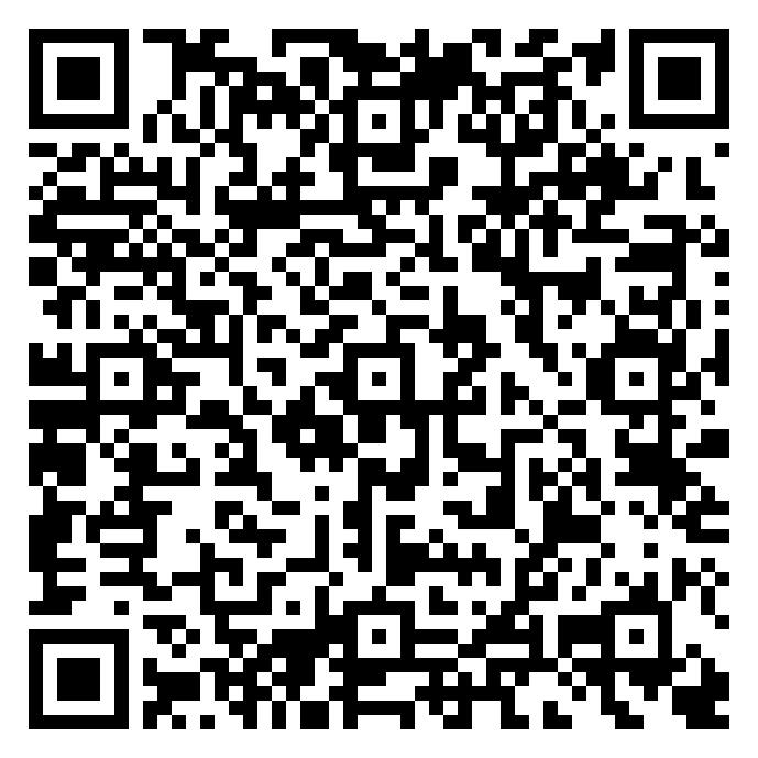 kod QR z danymi kontaktowymi 13026667400000