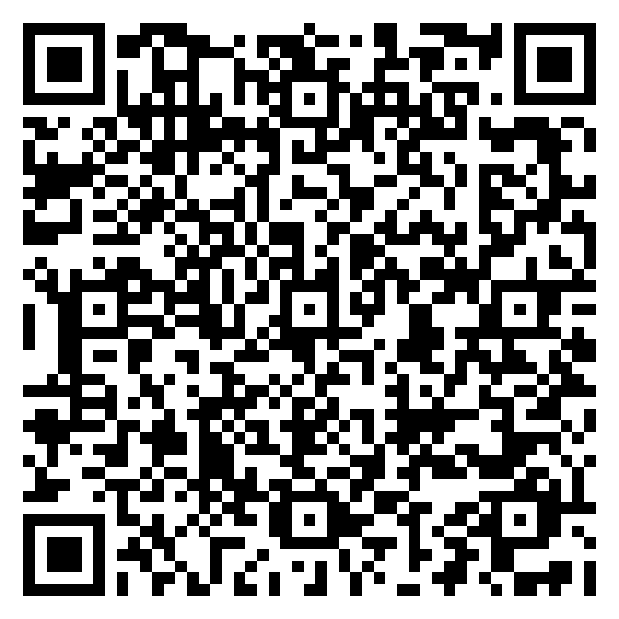 MARIA-JOLANTA SKUZA J AND A INTERNATIONAL P.U.H. kod QR z danymi kontaktowymi kod QR z danymi kontaktowymi 00000000000000