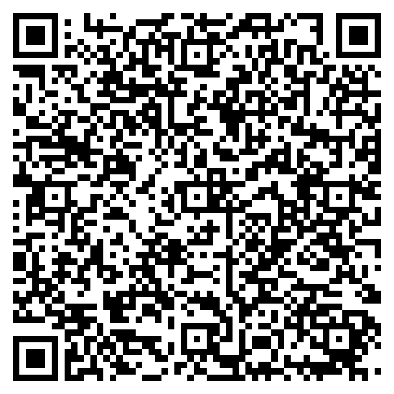 kod QR z danymi kontaktowymi 18029178500000