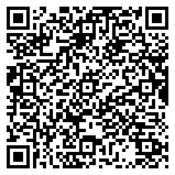 kod QR z danymi kontaktowymi 21061021000000