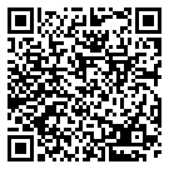 kod QR z danymi kontaktowymi 49024853600000