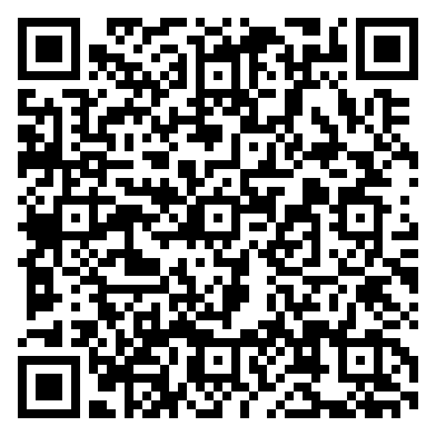kod QR z danymi kontaktowymi 12143442000000