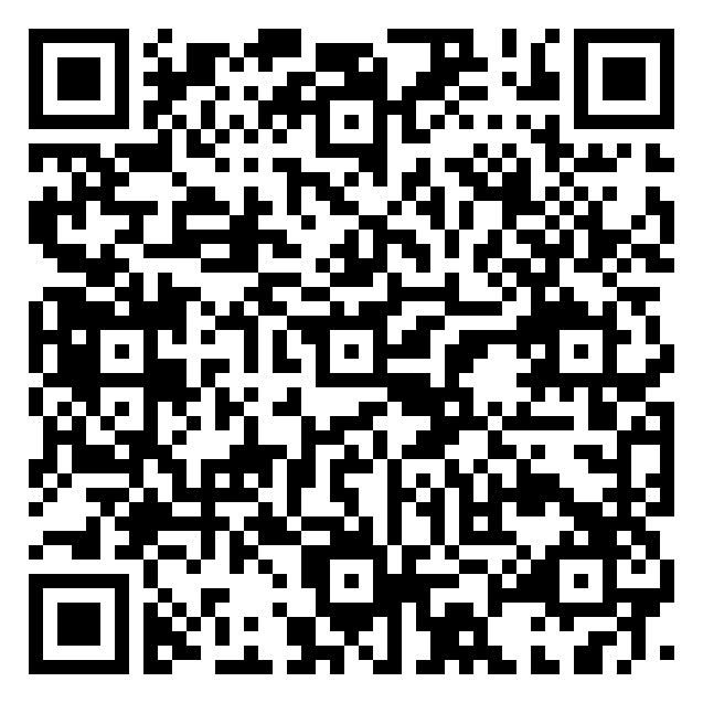 kod QR z danymi kontaktowymi 52093928100000