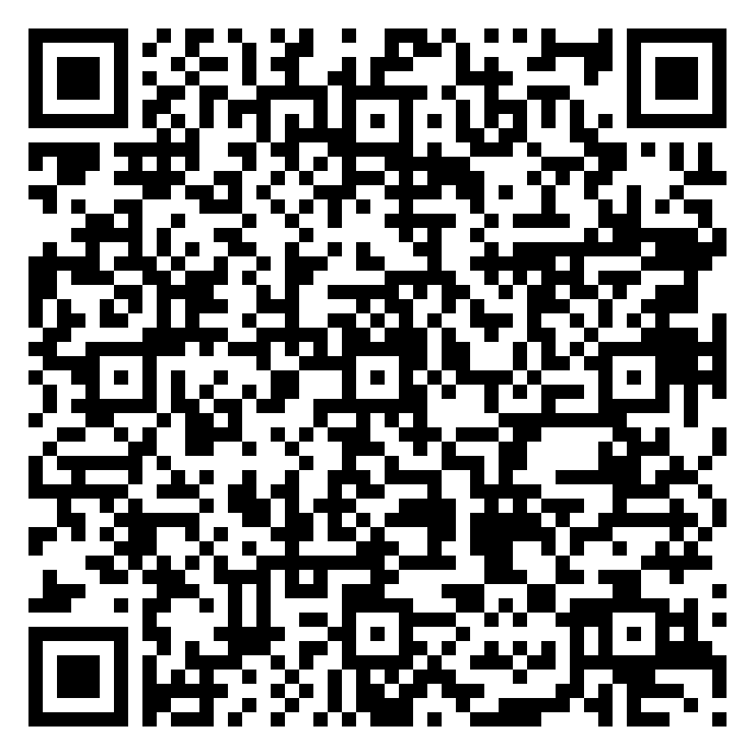 kod QR z danymi kontaktowymi 93088512200000