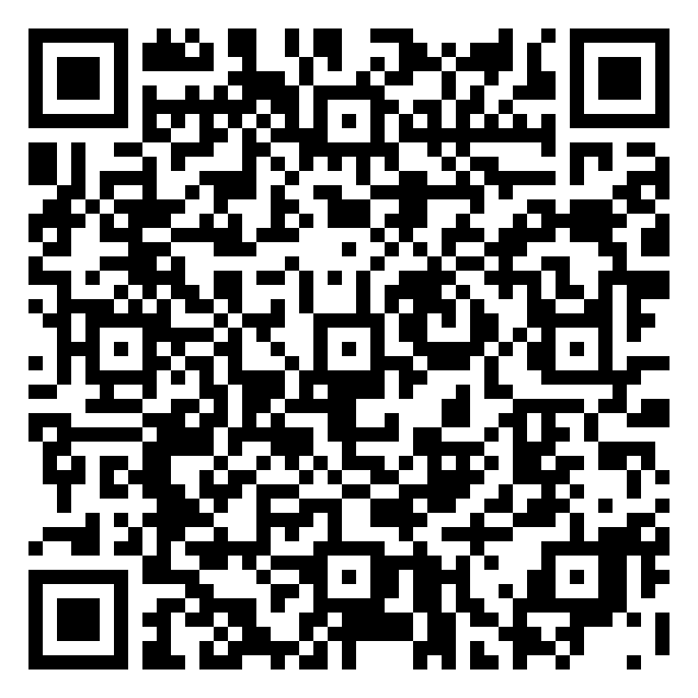 MARIA JUZWA GABINET PSYCHOLOGICZNY kod QR z danymi kontaktowymi kod QR z danymi kontaktowymi 01233344200000