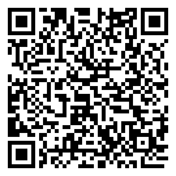 kod QR z danymi kontaktowymi 24038772800000