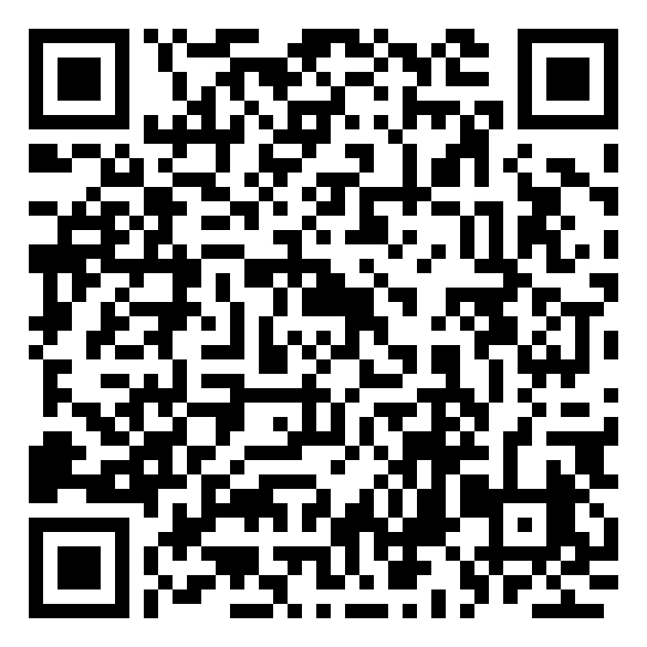 kod QR z danymi kontaktowymi 27306172500000