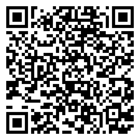 kod QR z danymi kontaktowymi 14177863500000