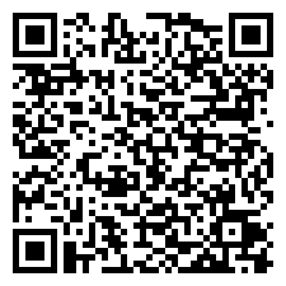 kod QR z danymi kontaktowymi 39007307000000