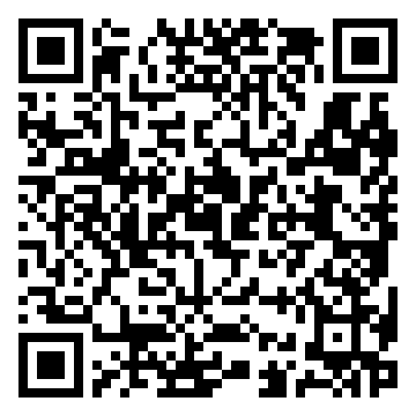 kod QR z danymi kontaktowymi 14698387700000