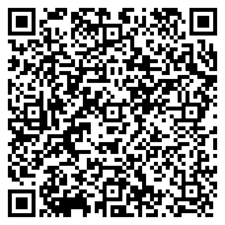 kod QR z danymi kontaktowymi 63460691500000