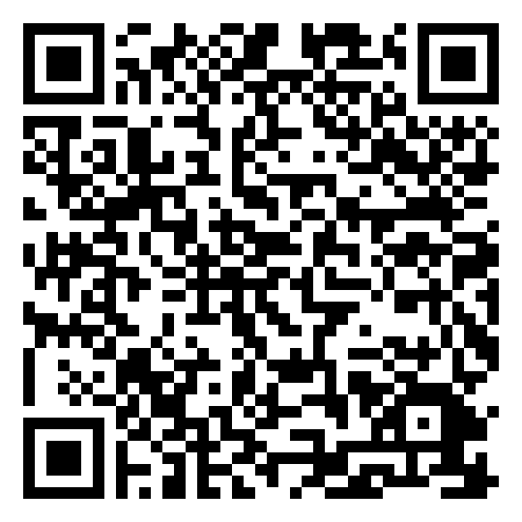 kod QR z danymi kontaktowymi 10185956600000