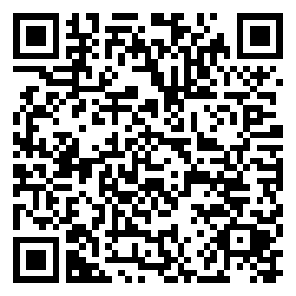kod QR z danymi kontaktowymi 24128081400000