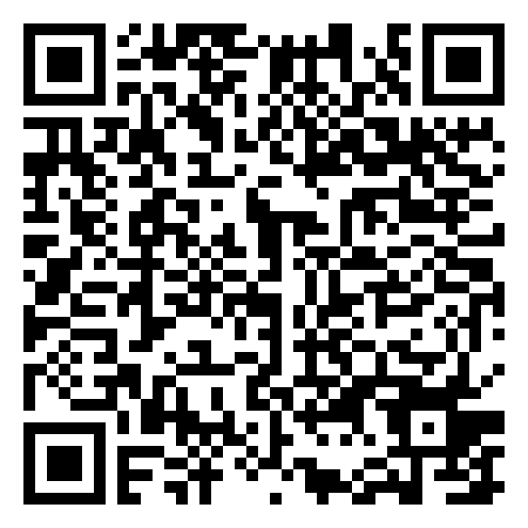 kod QR z danymi kontaktowymi 54112280400000