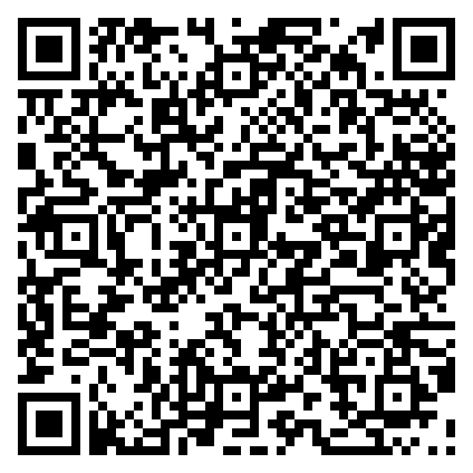 kod QR z danymi kontaktowymi 02216892300000
