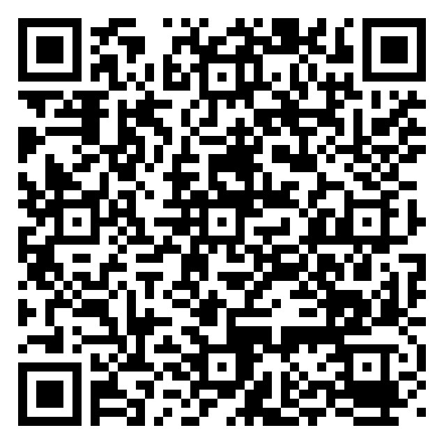 kod QR z danymi kontaktowymi 30121150500000