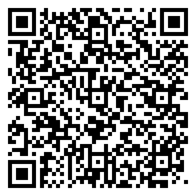 kod QR z danymi kontaktowymi 01624669700000
