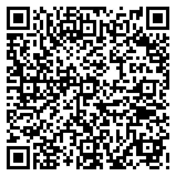 kod QR z danymi kontaktowymi 12043102300000