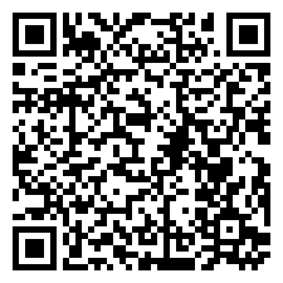 kod QR z danymi kontaktowymi 27682273900000