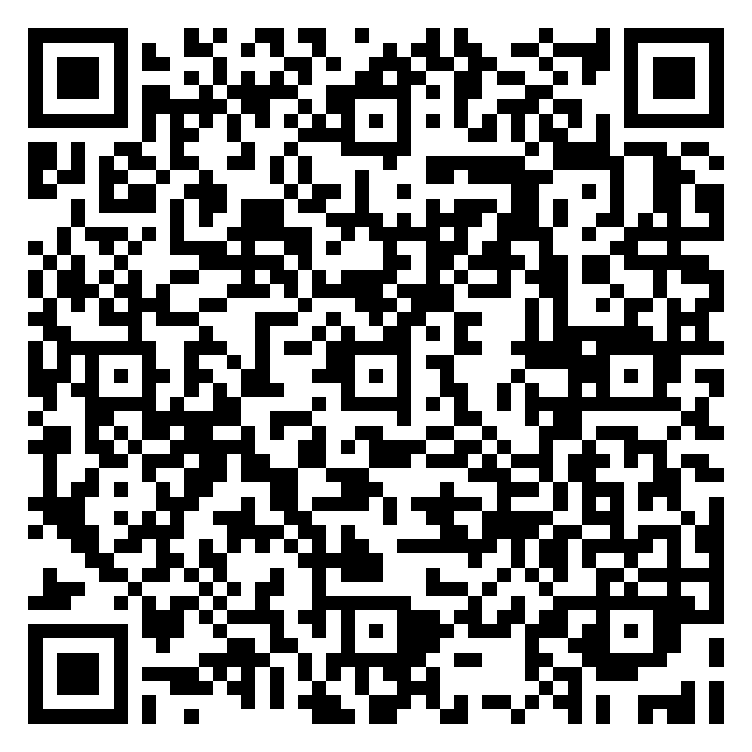 kod QR z danymi kontaktowymi 07088969000000