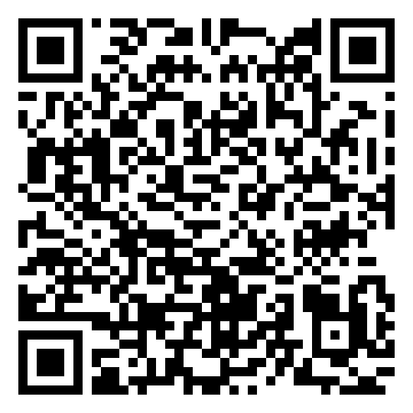 kod QR z danymi kontaktowymi 38420435700000