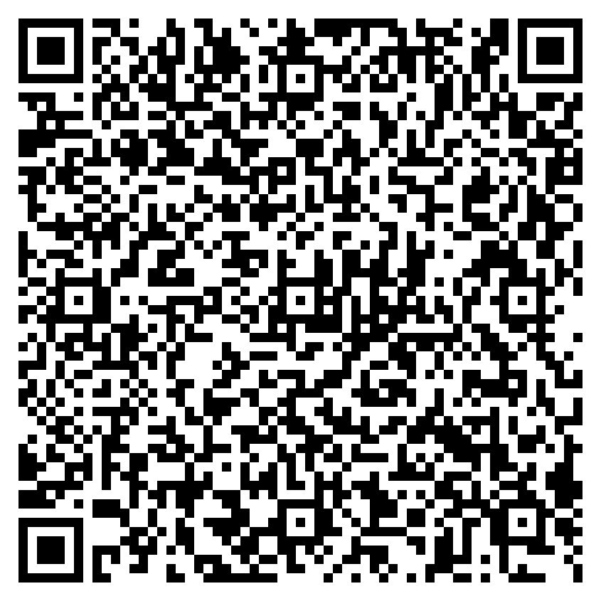 kod QR z danymi kontaktowymi 65127510600000