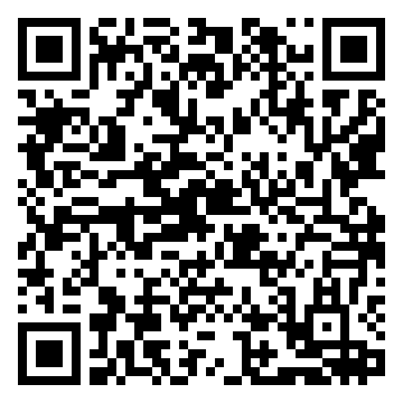 kod QR z danymi kontaktowymi 01635590800000