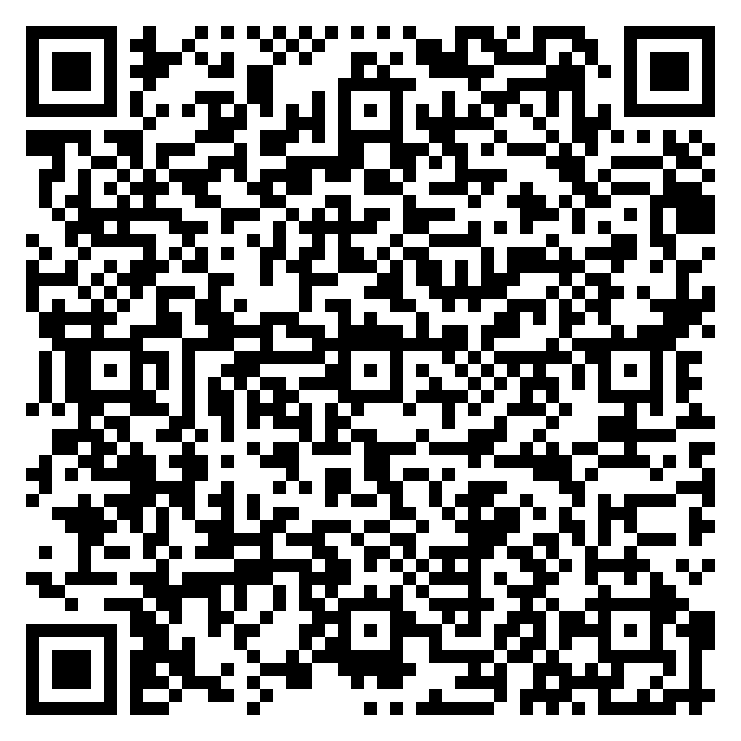 kod QR z danymi kontaktowymi 00000000000000