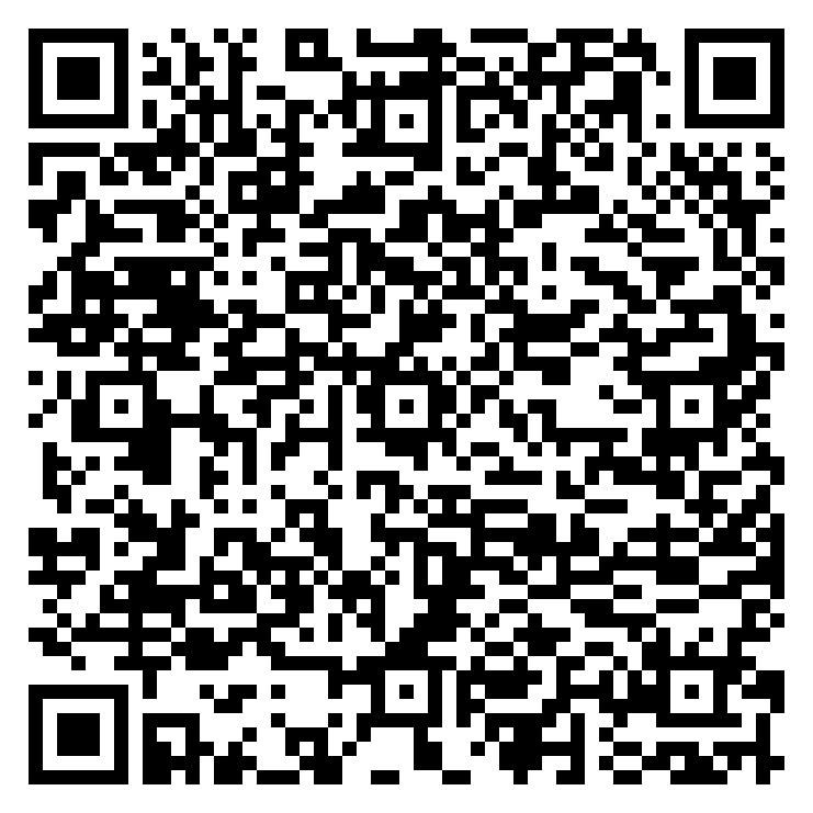 kod QR z danymi kontaktowymi 32115071600000