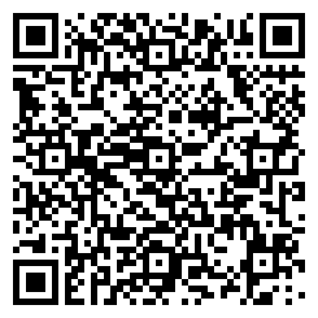 kod QR z danymi kontaktowymi 34158692900000