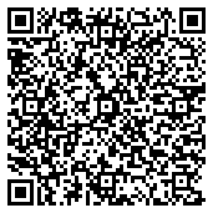 kod QR z danymi kontaktowymi 38718783700000