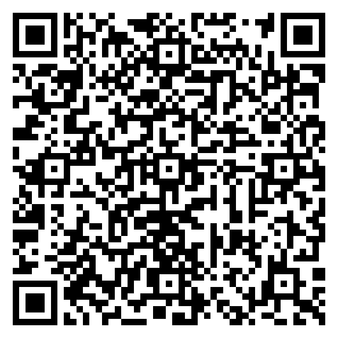 kod QR z danymi kontaktowymi 36271483900000