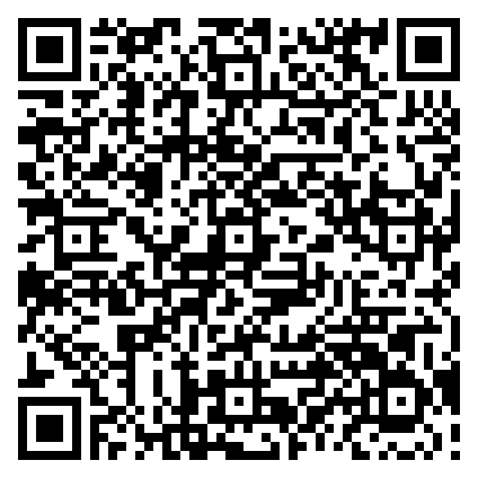 kod QR z danymi kontaktowymi 52882053300000