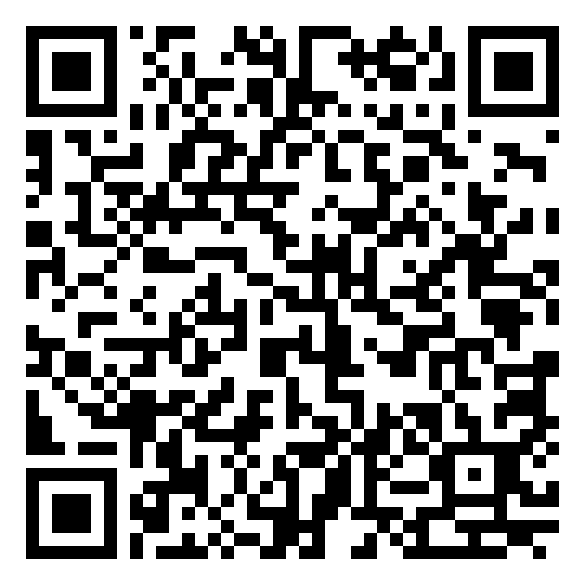 kod QR z danymi kontaktowymi 00000000000000