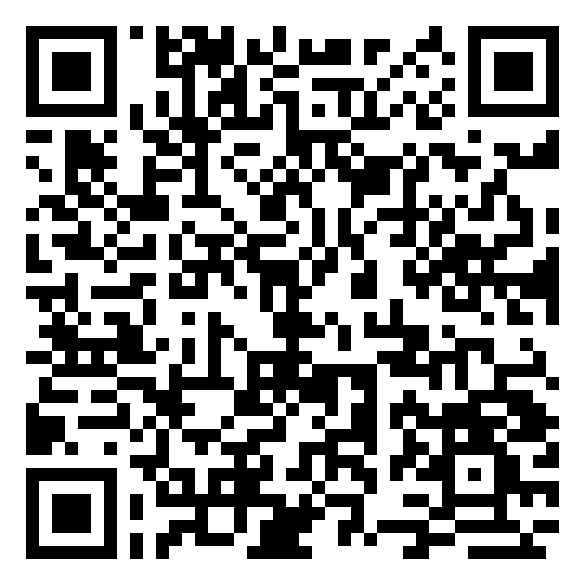 kod QR z danymi kontaktowymi 52946233700000