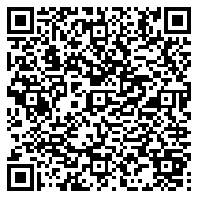 kod QR z danymi kontaktowymi 17009460900000