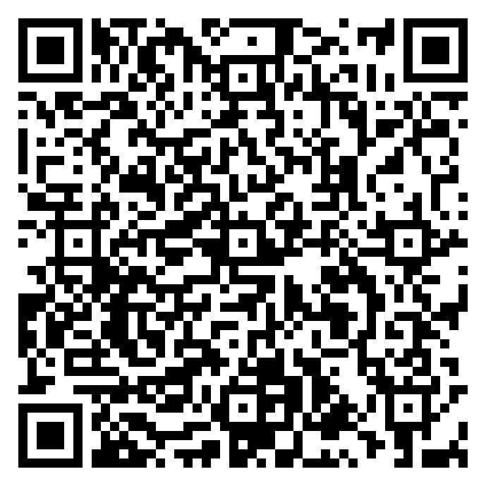 kod QR z danymi kontaktowymi 49015787400000