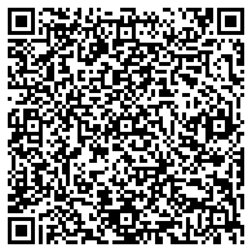 kod QR z danymi kontaktowymi 14088103500000