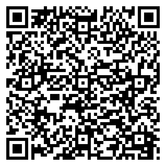 kod QR z danymi kontaktowymi 00693202900000